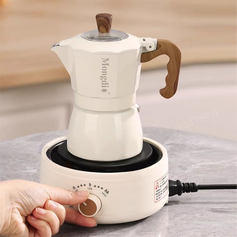 Elektrikli Pişirme Aparatı Isı - Home Cooking Heater incelemesi ve fiyatı