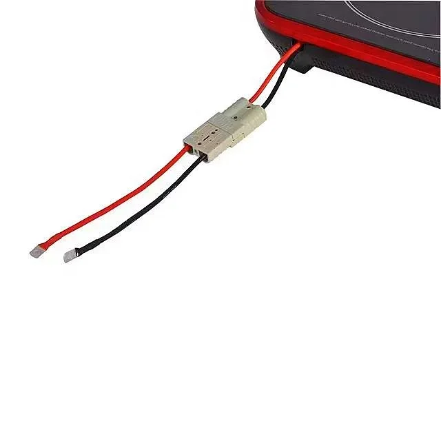 Dokunmatik Düğmeli Güneş Enerj - Home Cooking Heater incelemesi ve fiyatı