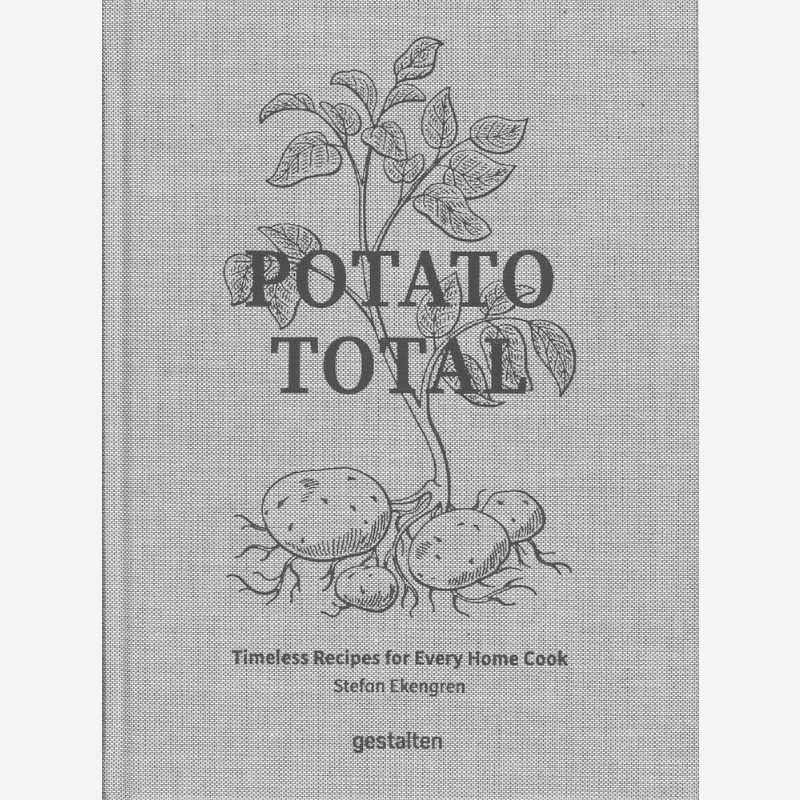 Patates: Her Ev Aşçısı İçin Za - Home Cooking Recipe incelemesi ve fiyatı